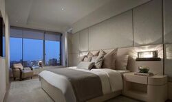 Ardmore Residence (D10), Condominium #610382021